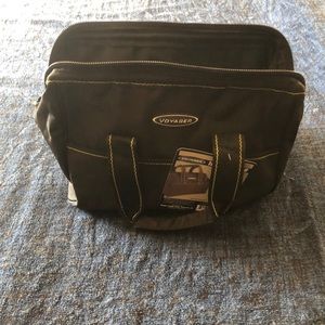 Tool Bag
